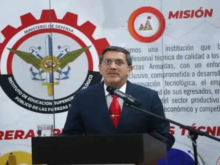 Opportunities for Innovation in Peruvian Food Delivery